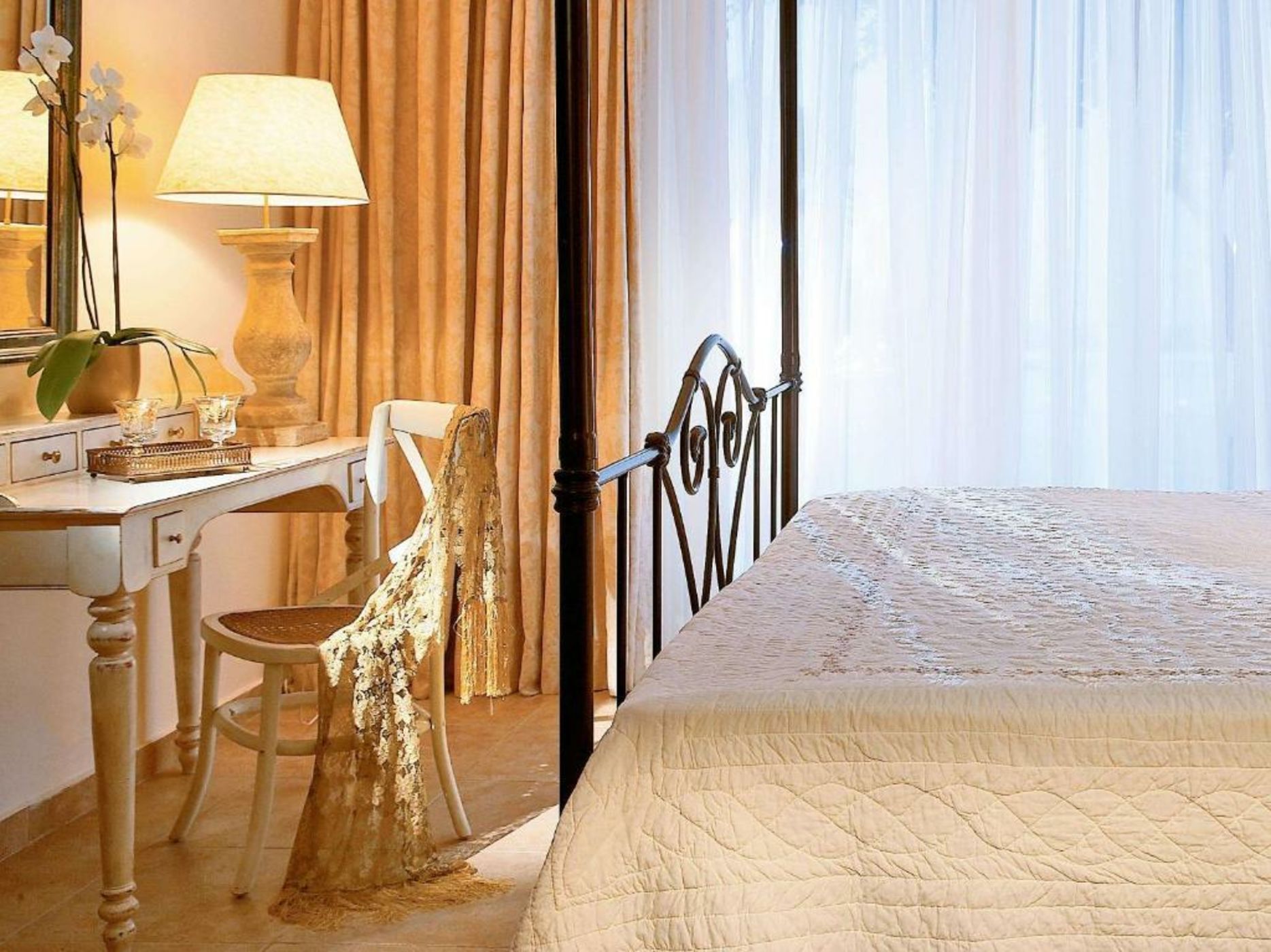 Grecotel Kos Imperial