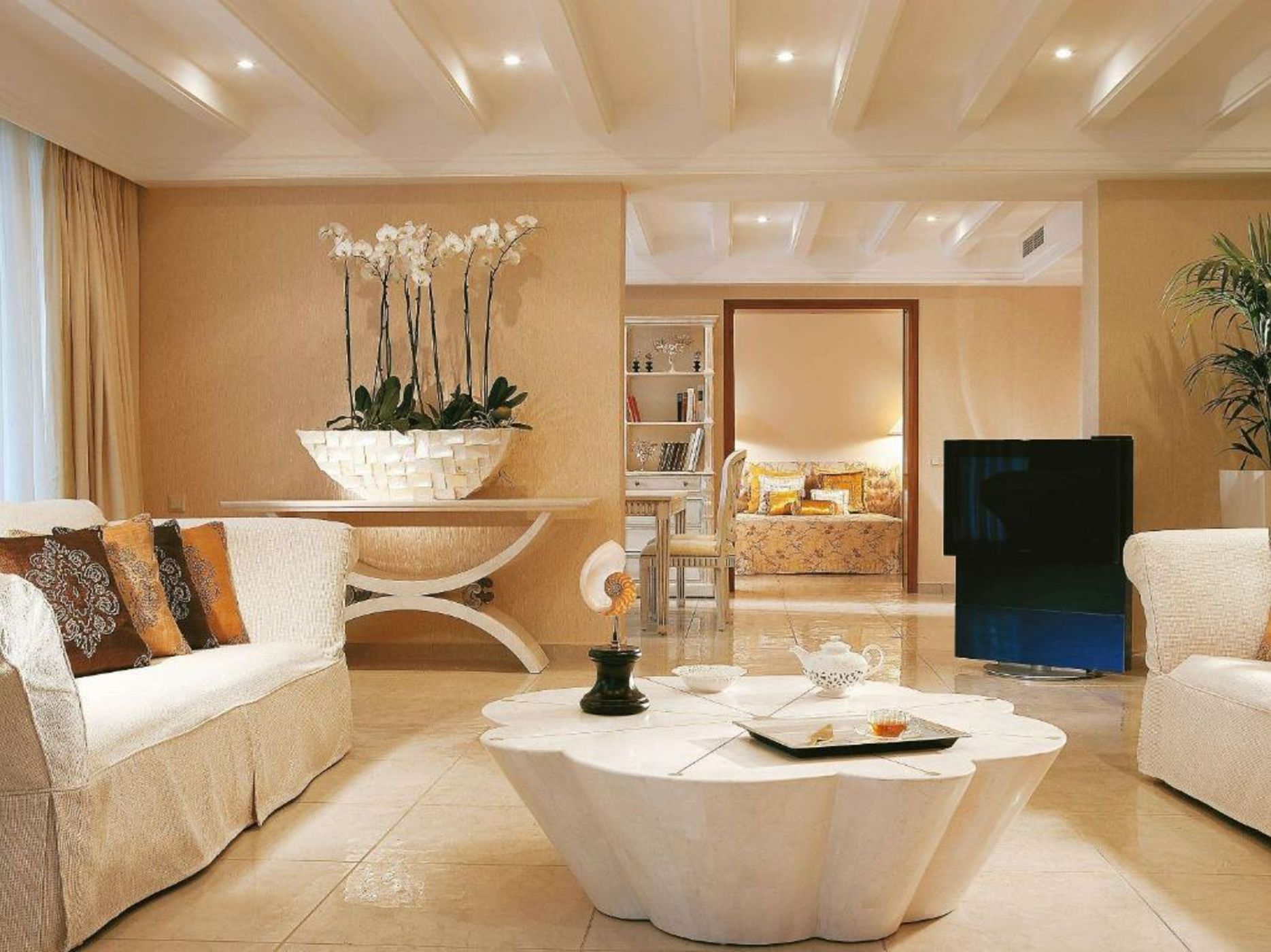 Grecotel Kos Imperial