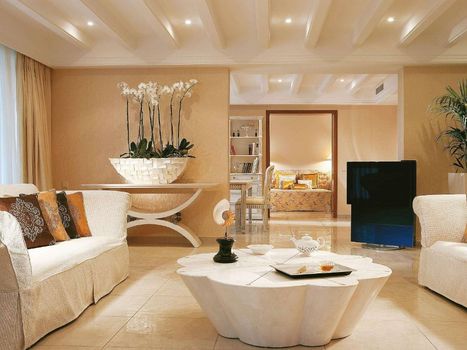Grecotel Kos Imperial