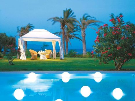 Grecotel Kos Imperial