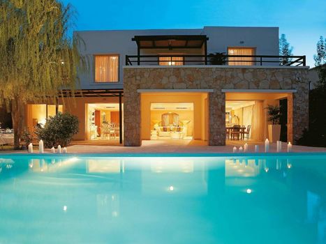 Grecotel Kos Imperial