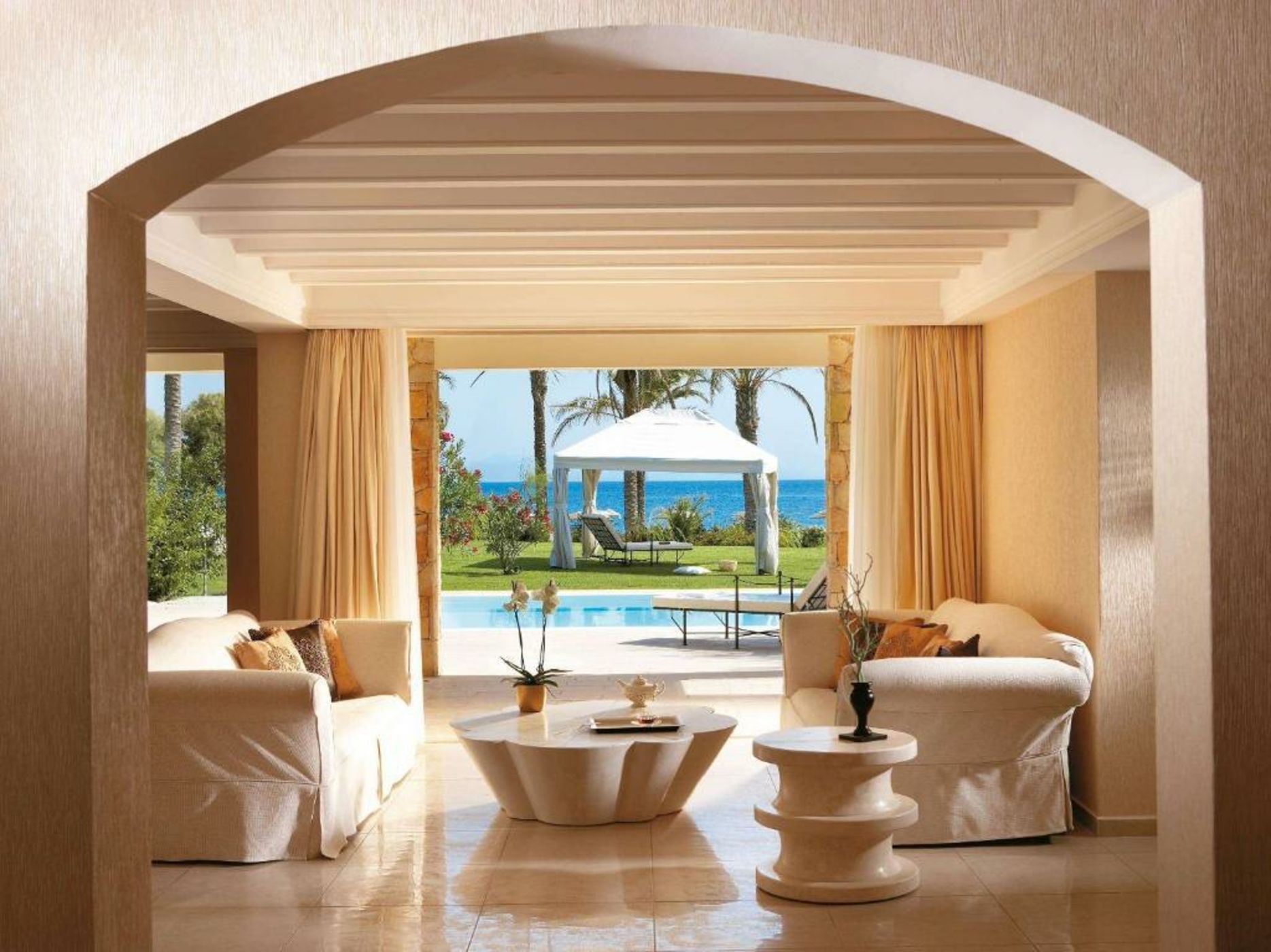 Grecotel Kos Imperial