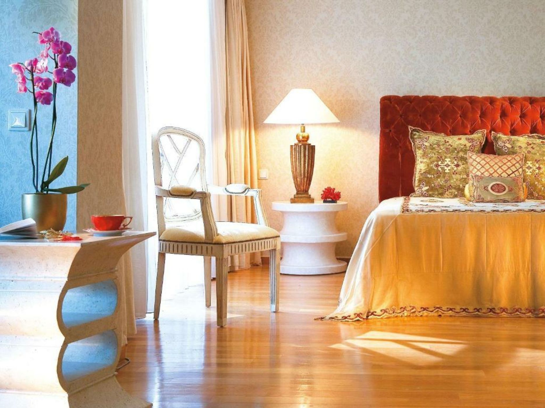 Grecotel Kos Imperial