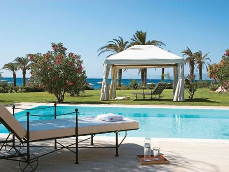 Grecotel Kos Imperial