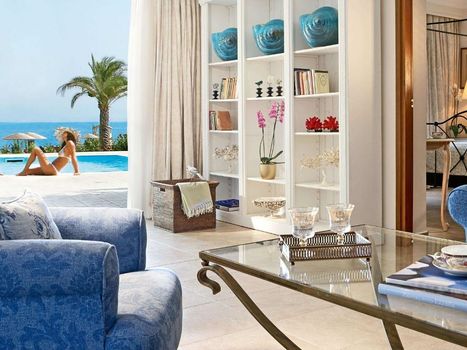 Grecotel Kos Imperial