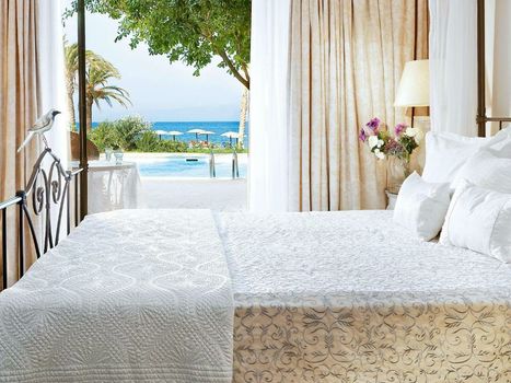 Grecotel Kos Imperial