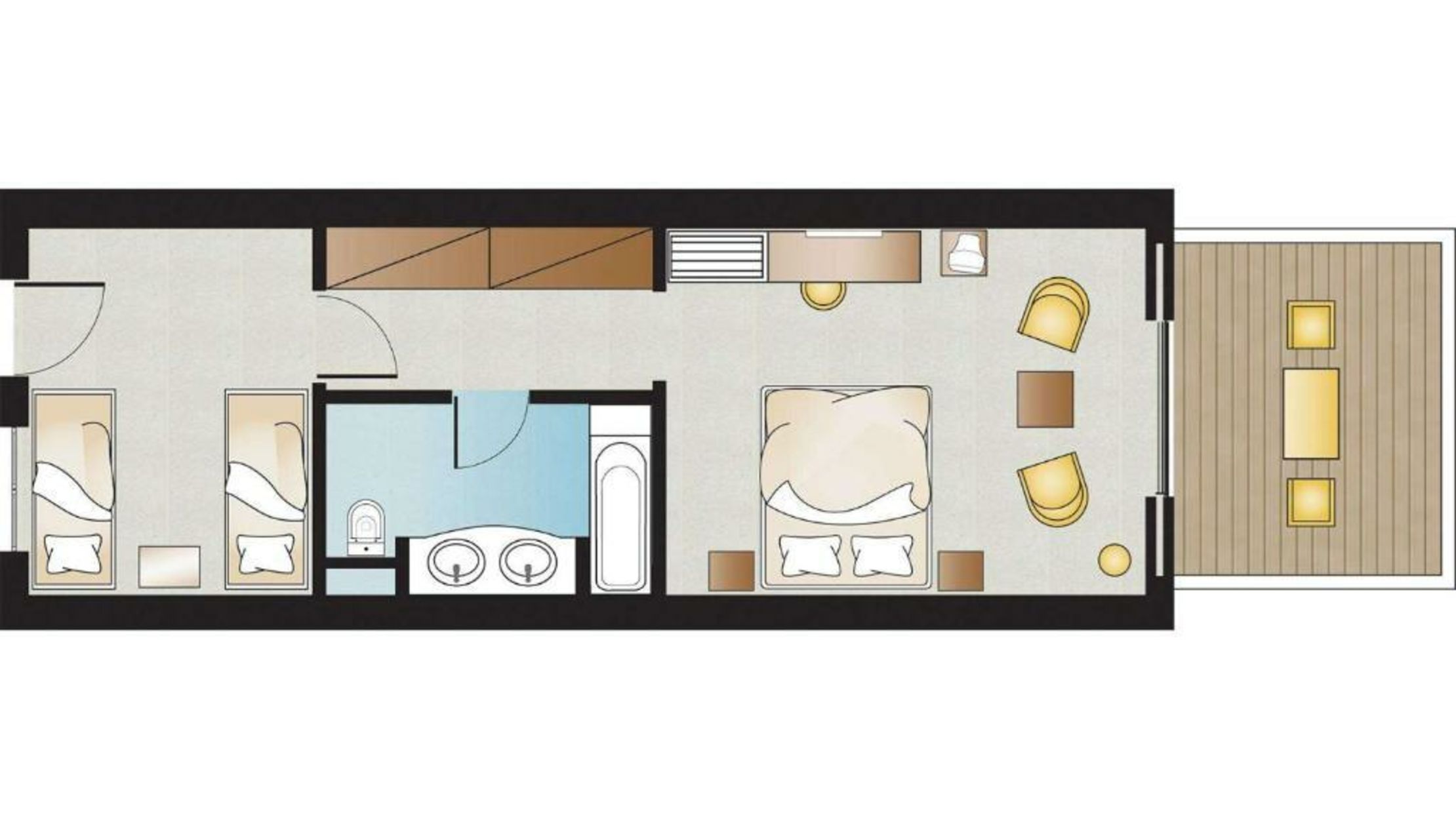 Grecotel Kos Imperial