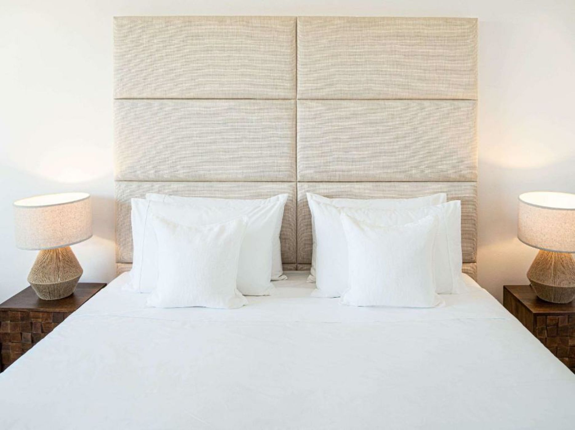 Grecotel Kos Imperial