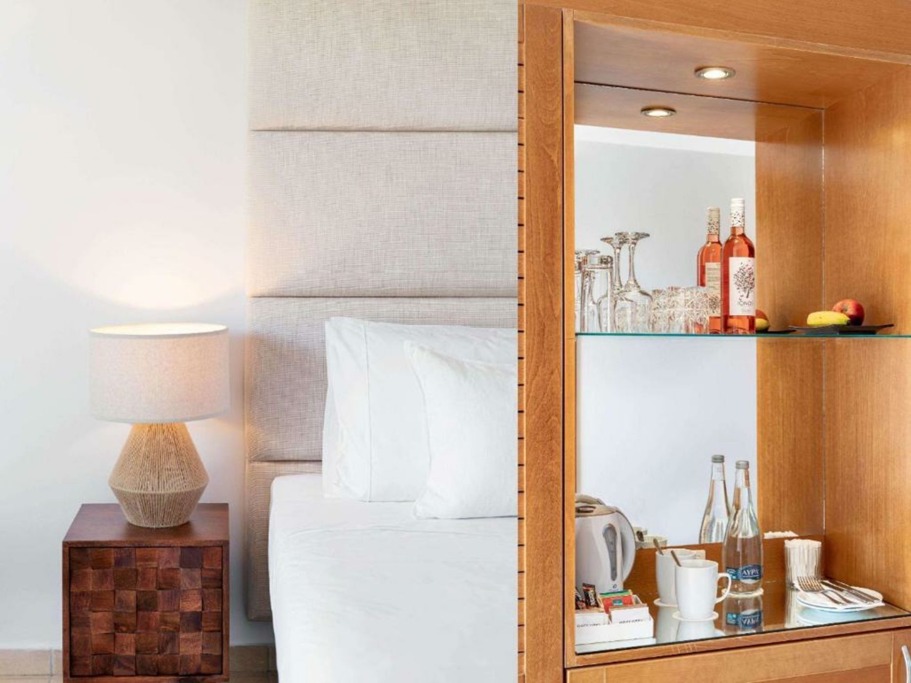 Grecotel Kos Imperial