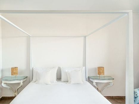Grecotel Kos Imperial