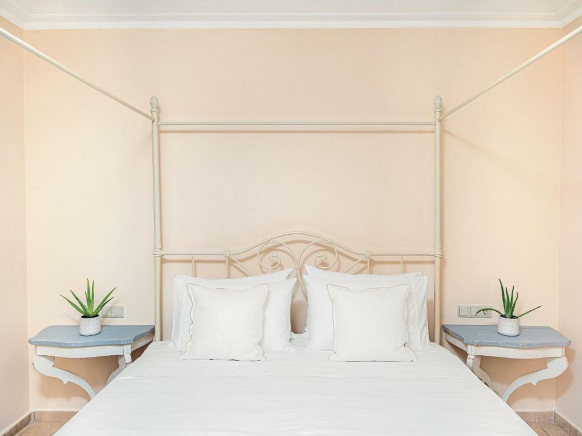 Grecotel Kos Imperial