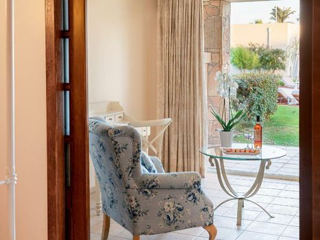 Grecotel Kos Imperial