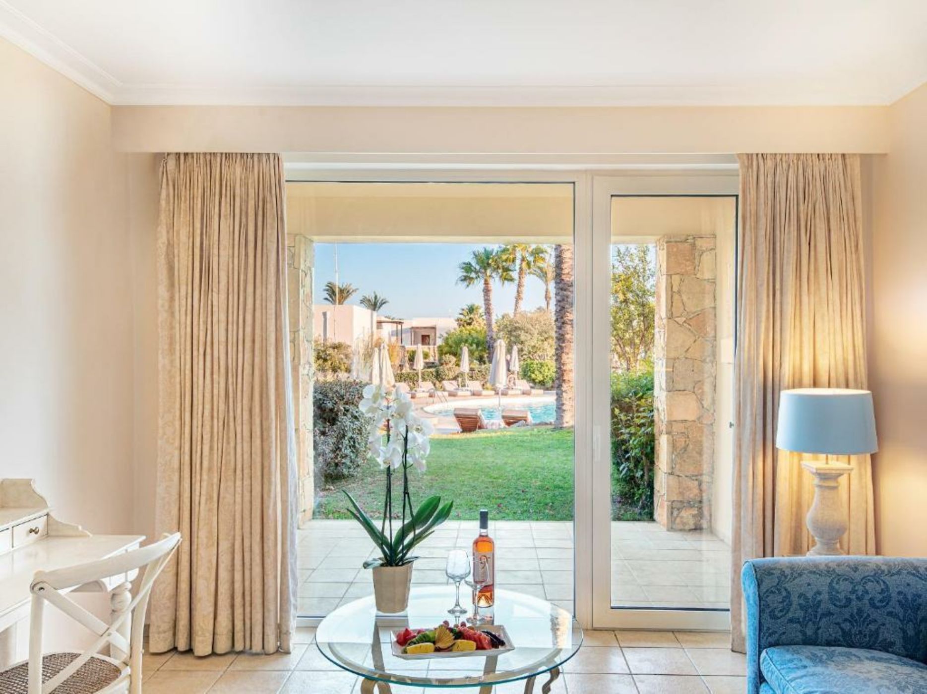 Grecotel Kos Imperial