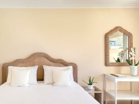 Grecotel Kos Imperial