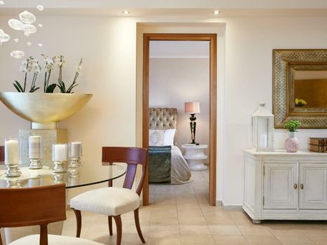 Grecotel Kos Imperial
