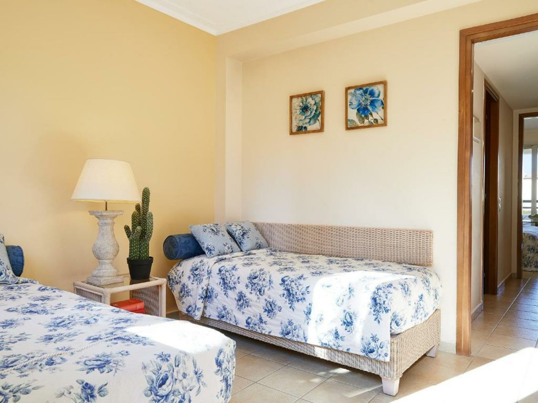 Grecotel Kos Imperial