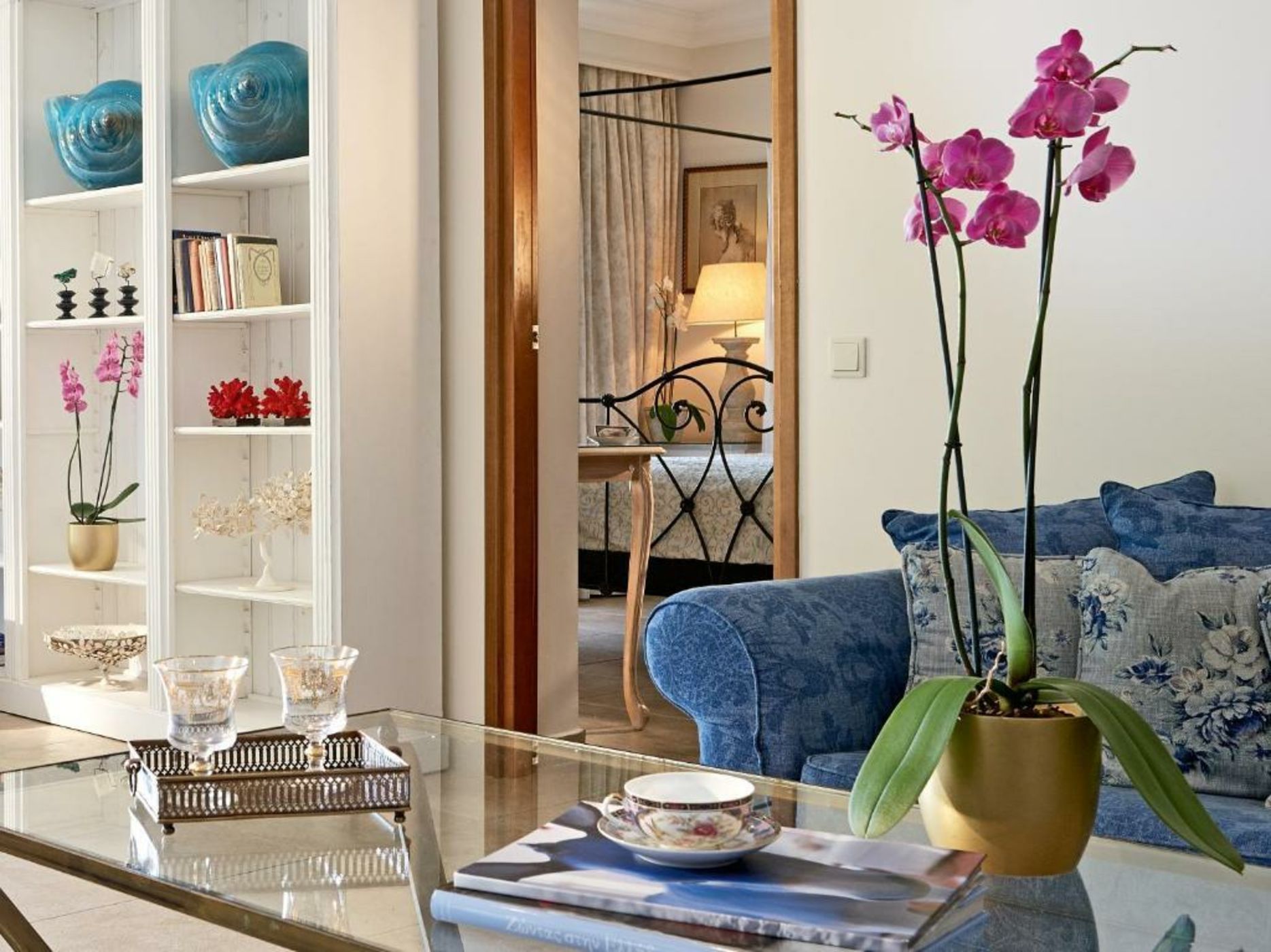 Grecotel Kos Imperial