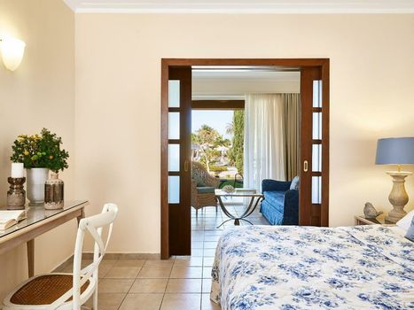 Grecotel Kos Imperial