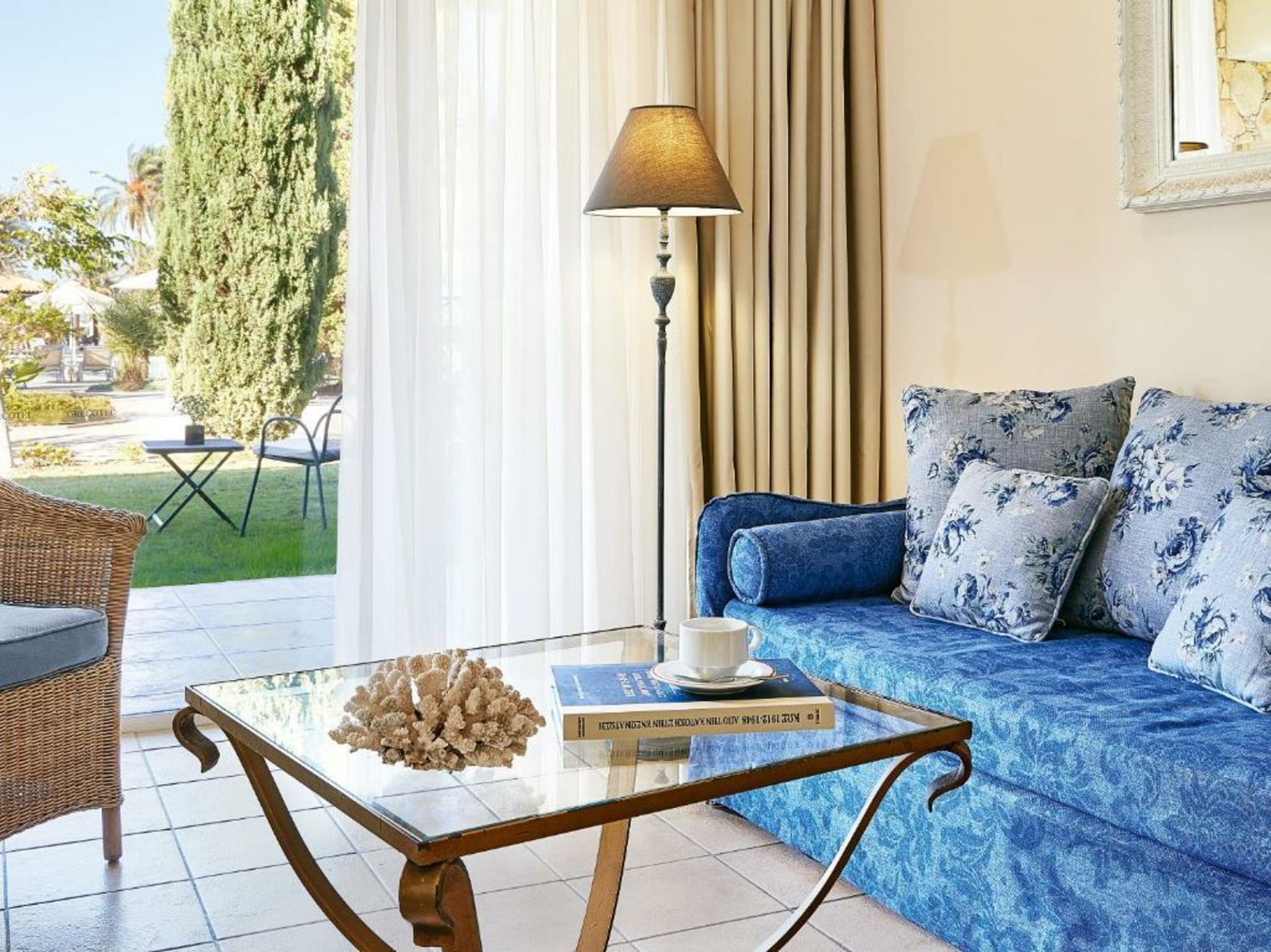 Grecotel Kos Imperial