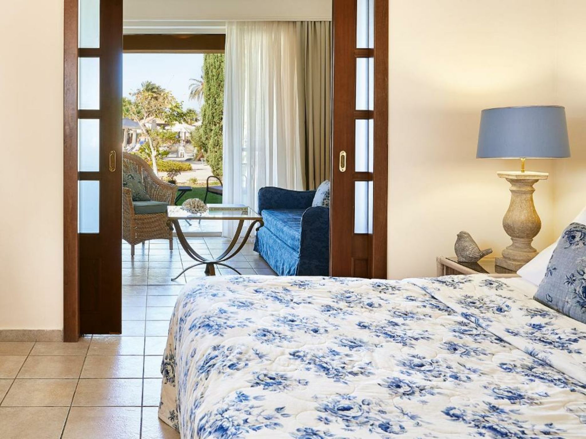 Grecotel Kos Imperial