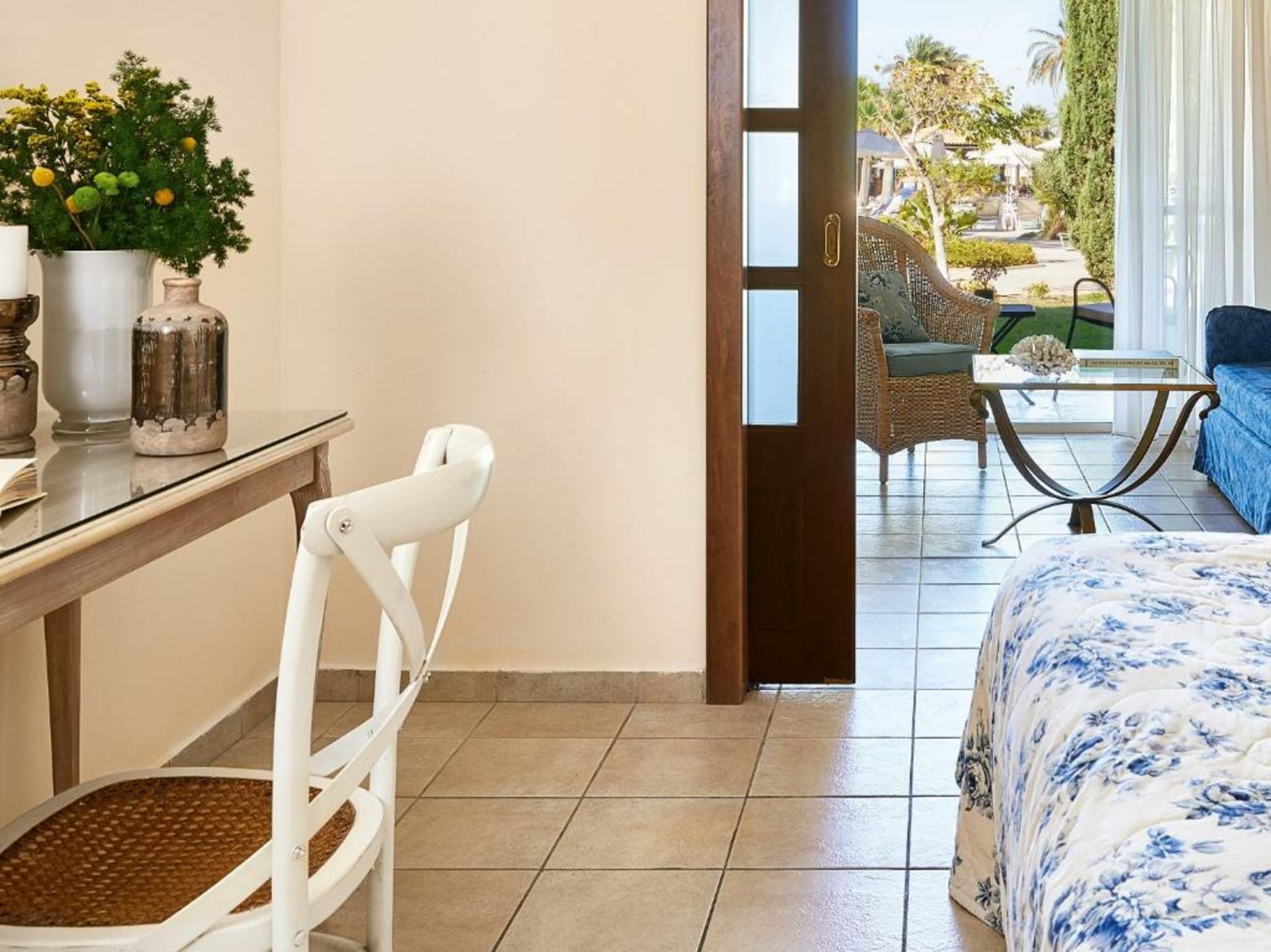 Grecotel Kos Imperial