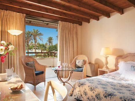 Grecotel Kos Imperial