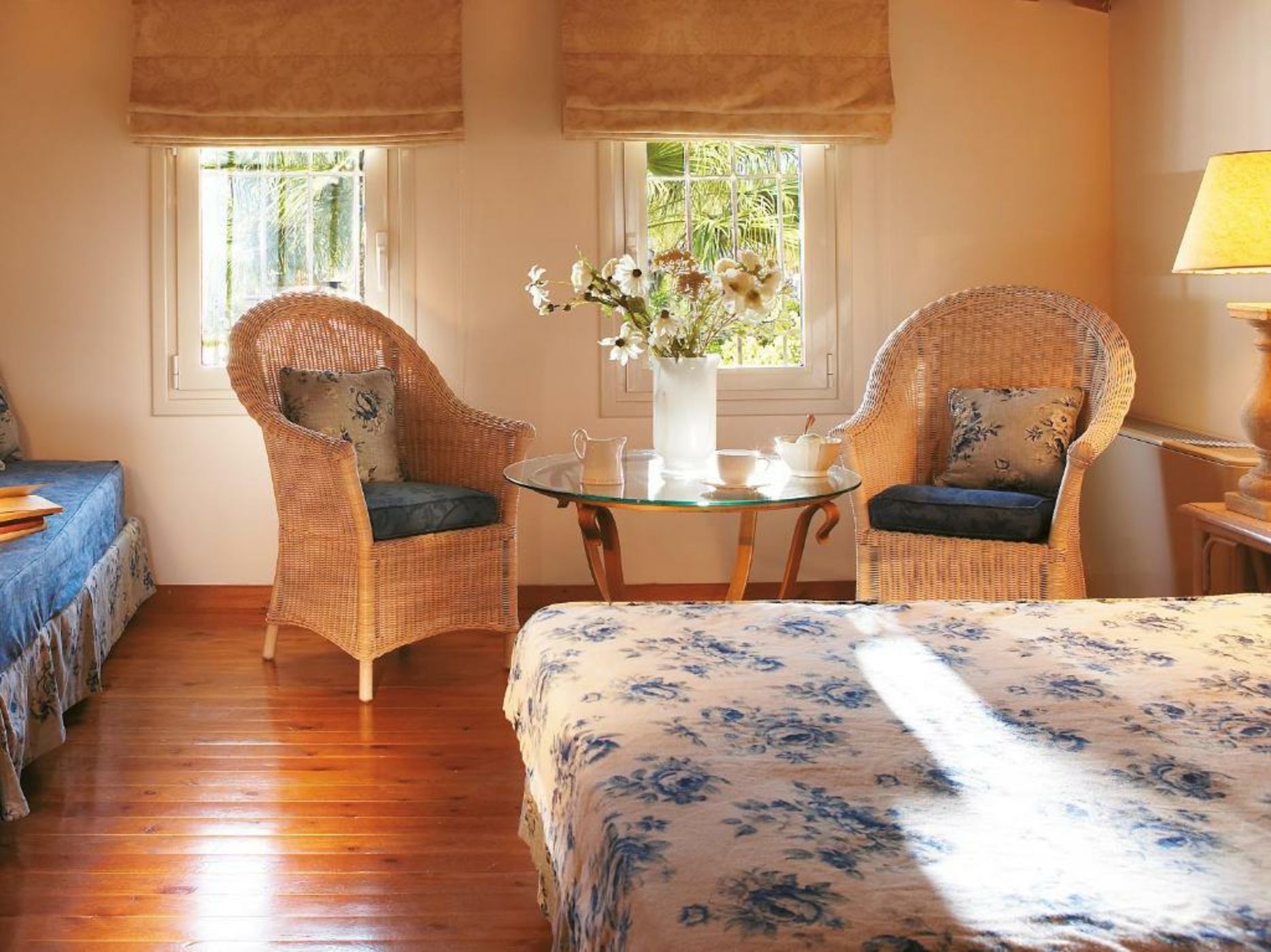 Grecotel Kos Imperial