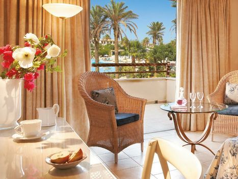 Grecotel Kos Imperial
