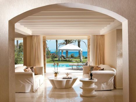 Grecotel Kos Imperial