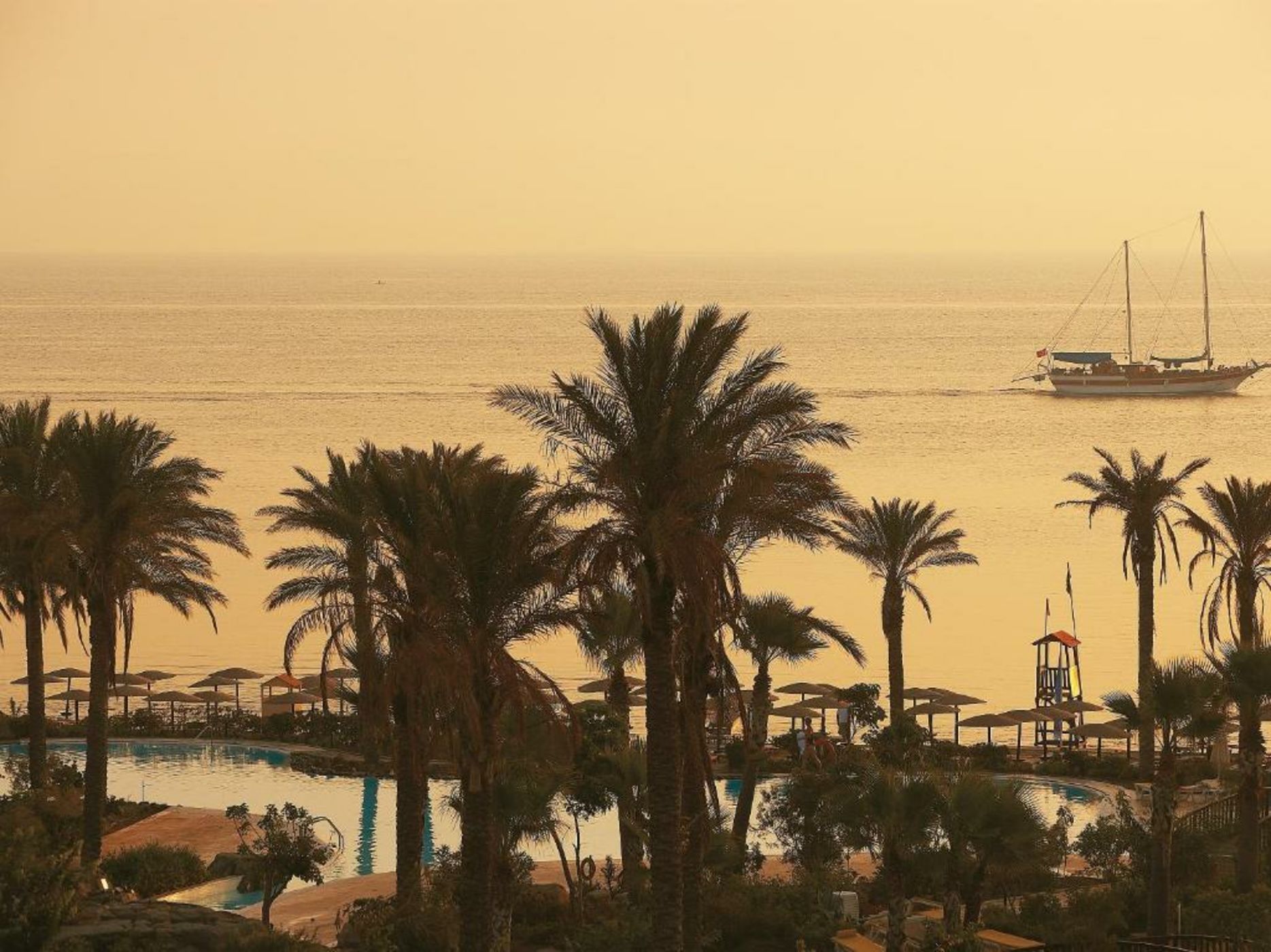 Grecotel Kos Imperial