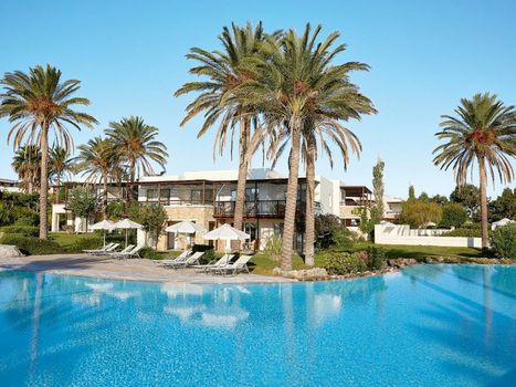 Grecotel Kos Imperial