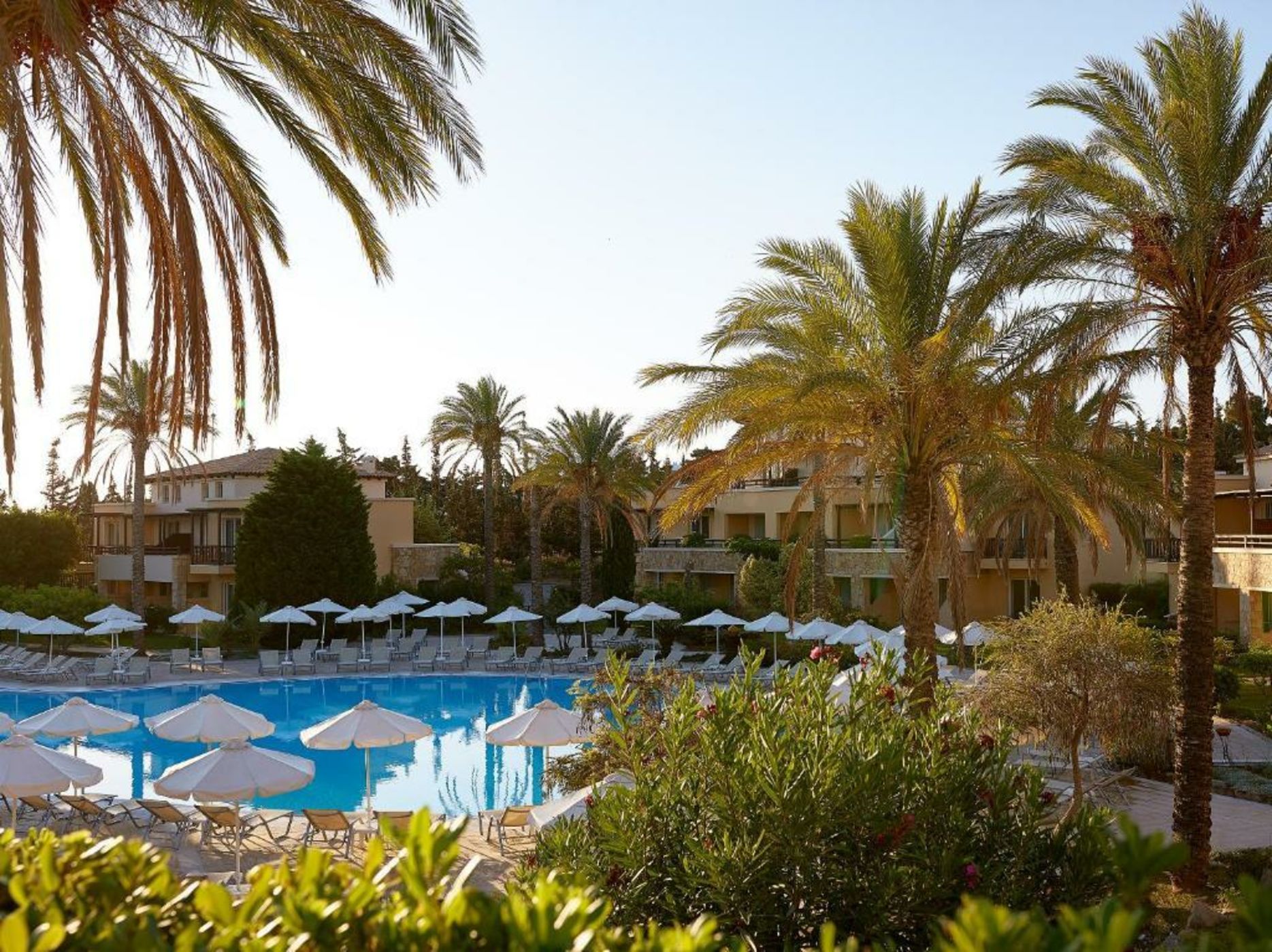 Grecotel Kos Imperial