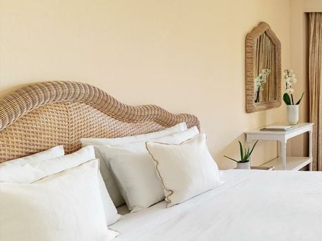 Grecotel Kos Imperial