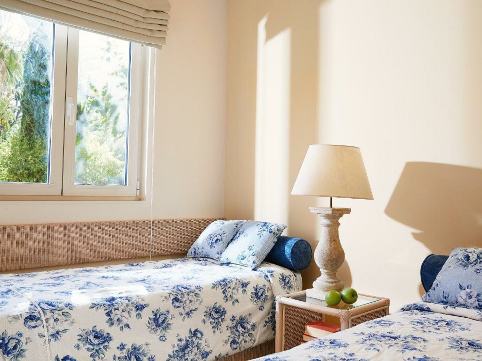 Grecotel Kos Imperial