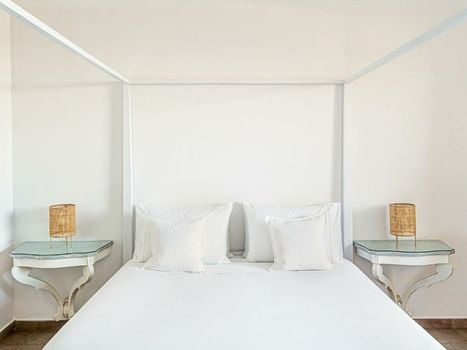 Grecotel Kos Imperial