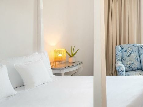 Grecotel Kos Imperial