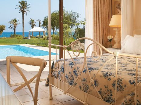 Grecotel Kos Imperial