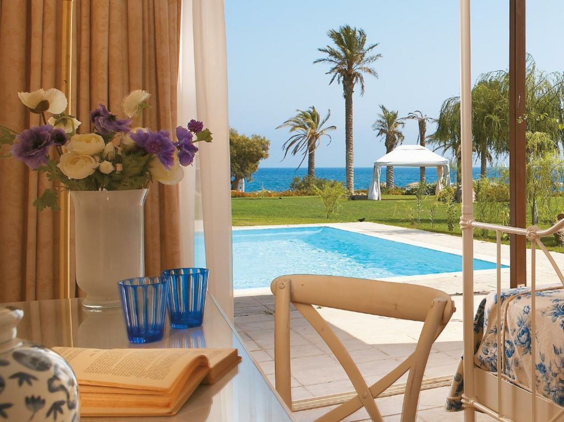 Grecotel Kos Imperial