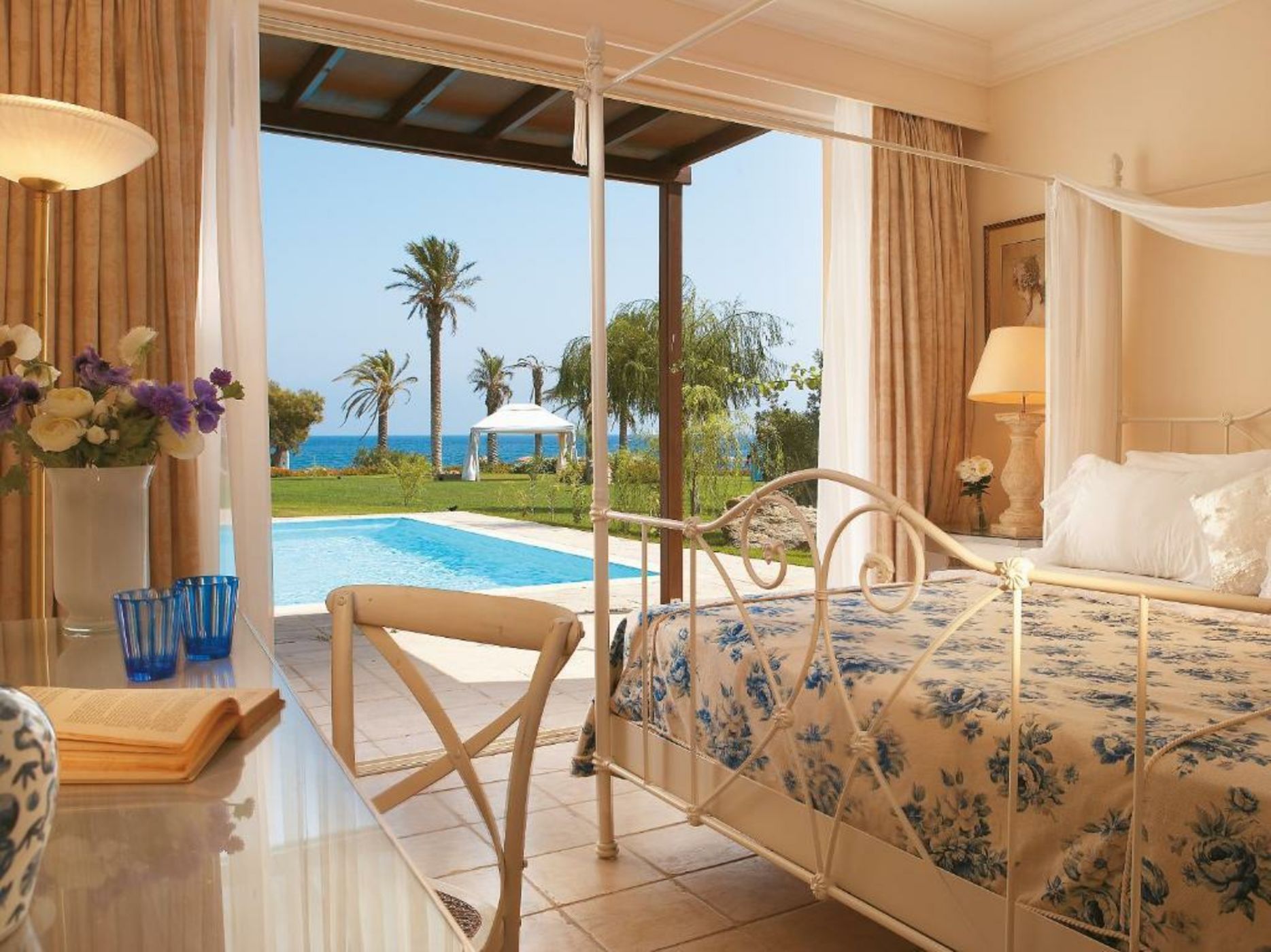 Grecotel Kos Imperial