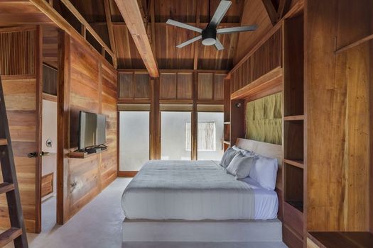 Hotel Punta Caliza - Adults Oriented