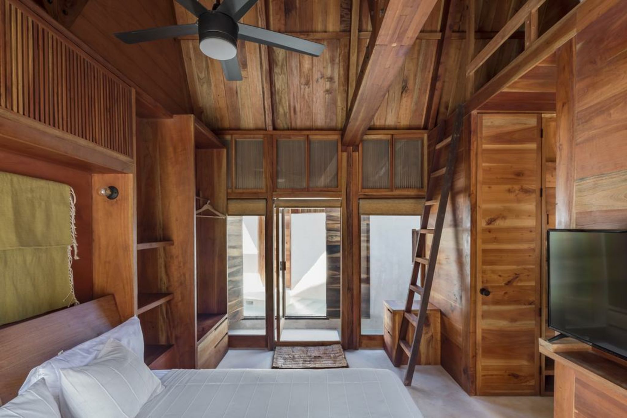 Hotel Punta Caliza - Adults Oriented