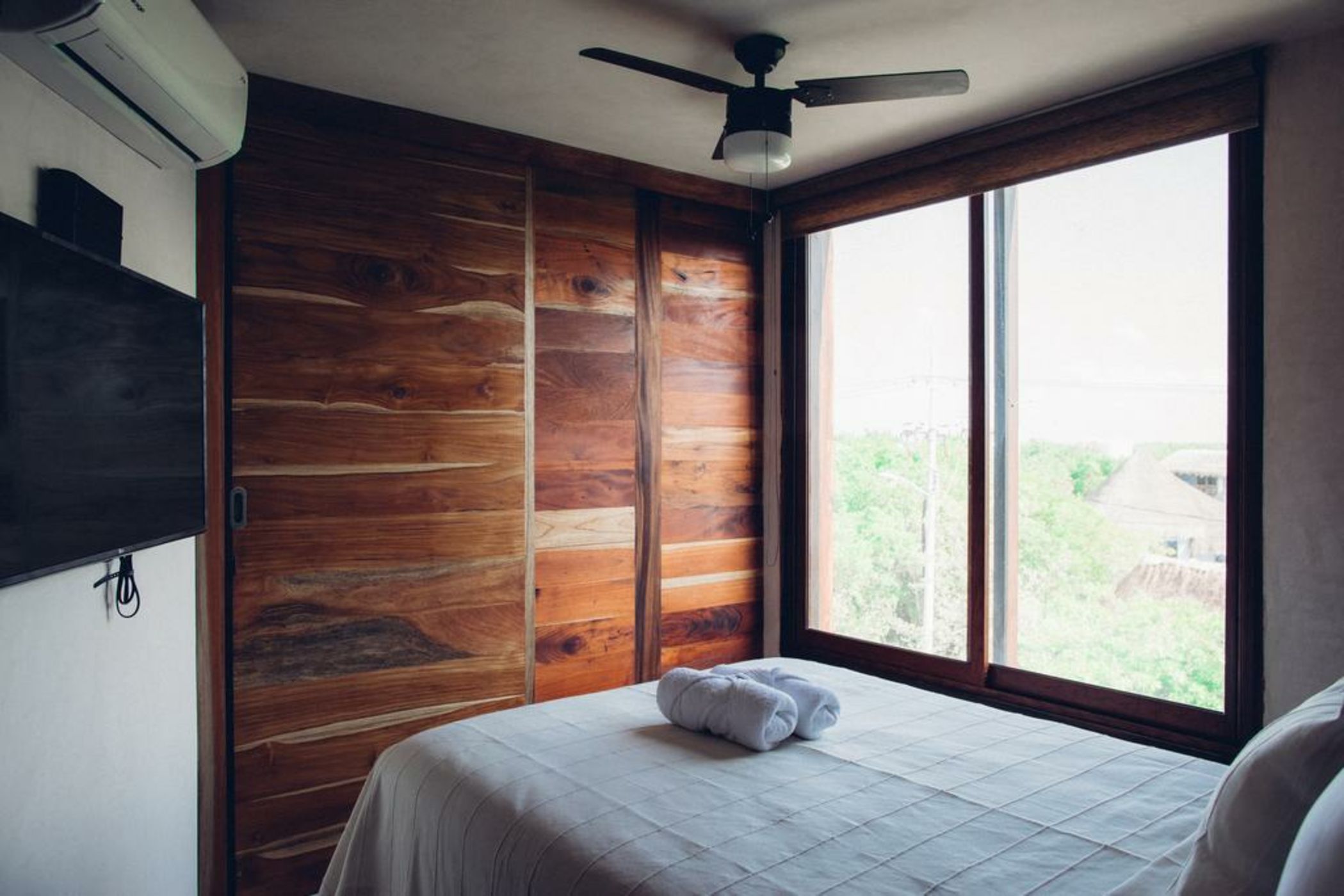 Hotel Punta Caliza - Adults Oriented