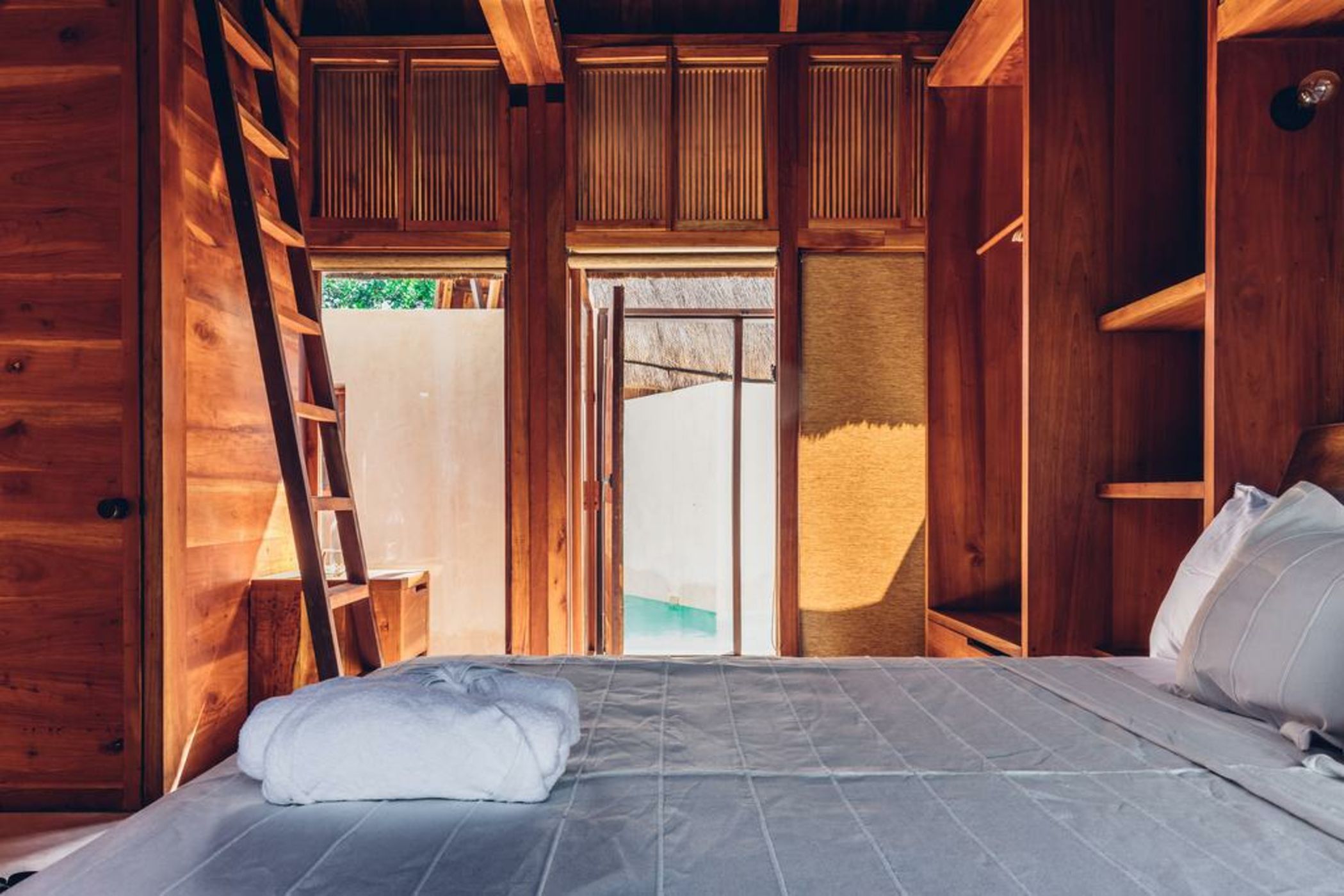 Hotel Punta Caliza - Adults Oriented