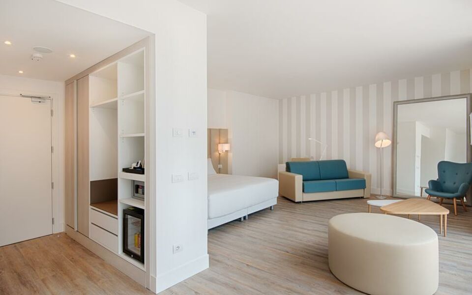 Nh trento, a design boutique hotel trento, italy Interior design trento
