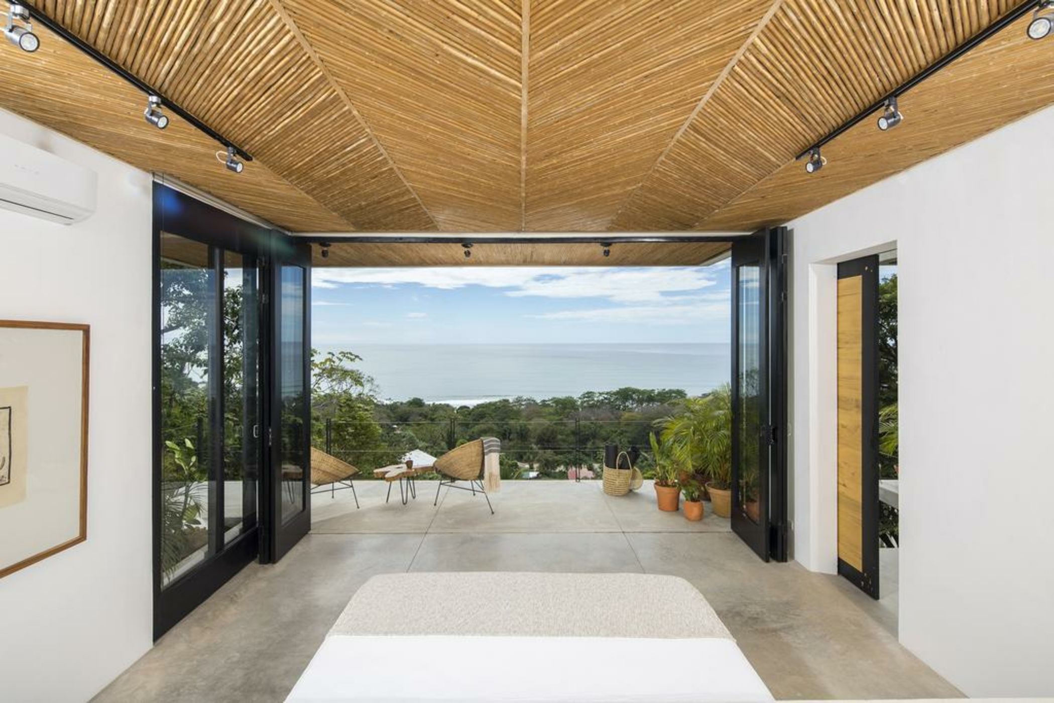 Mint Santa Teresa - Adults only