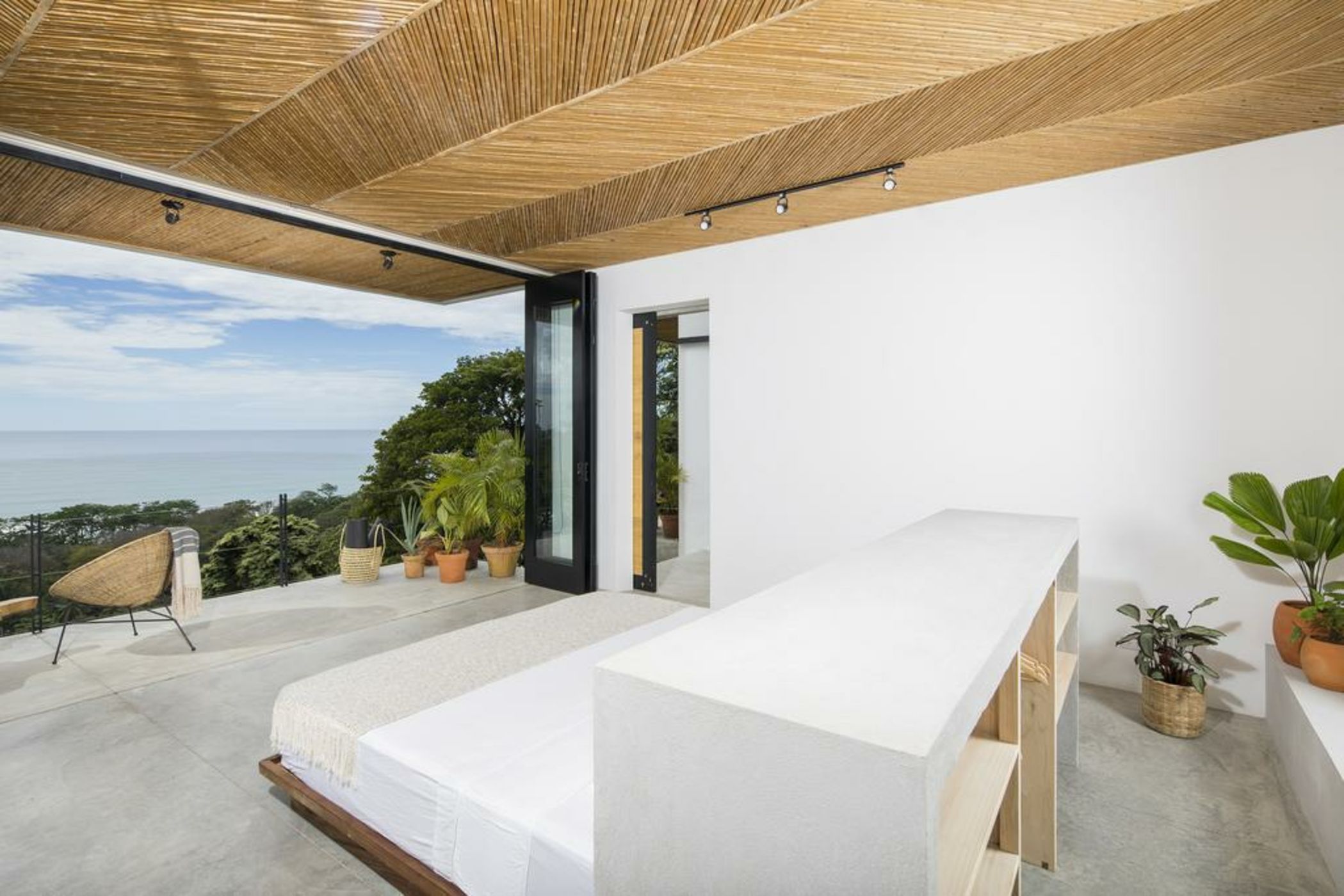 Mint Santa Teresa - Adults only