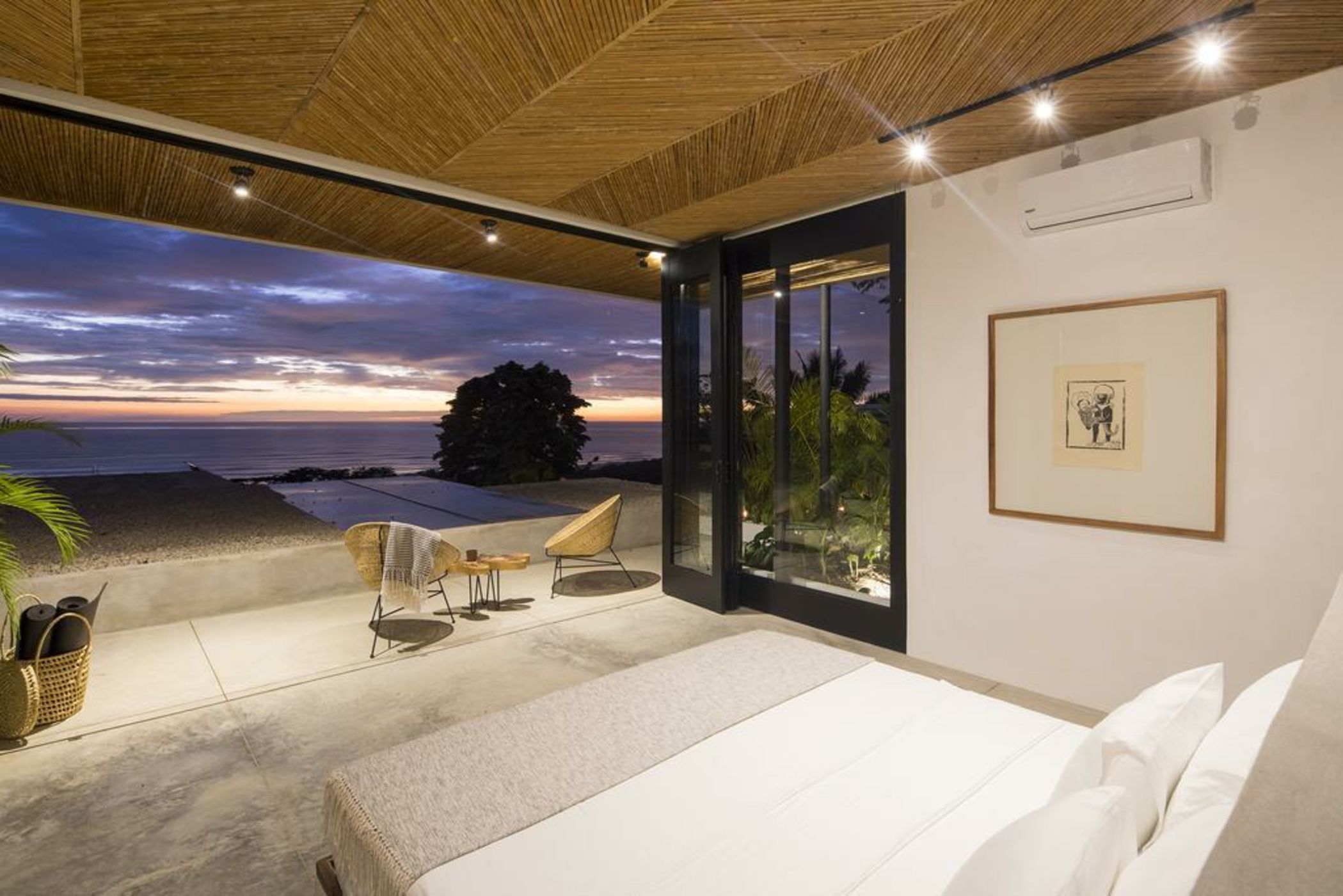 Mint Santa Teresa - Adults only