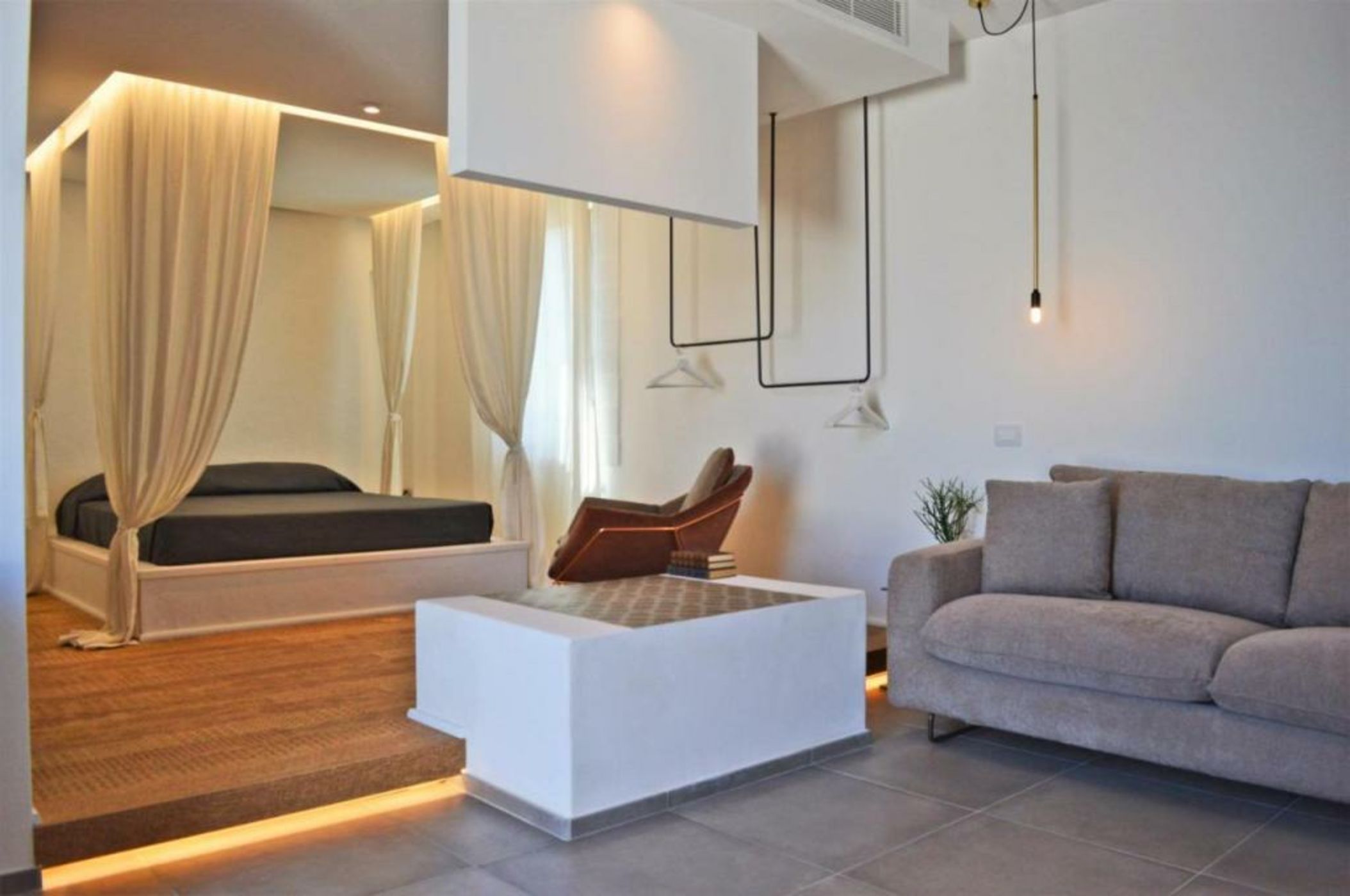 Masseria Torrepietra