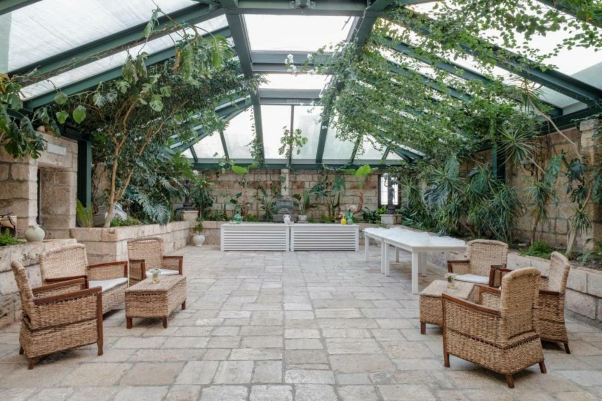 Masseria Torrepietra