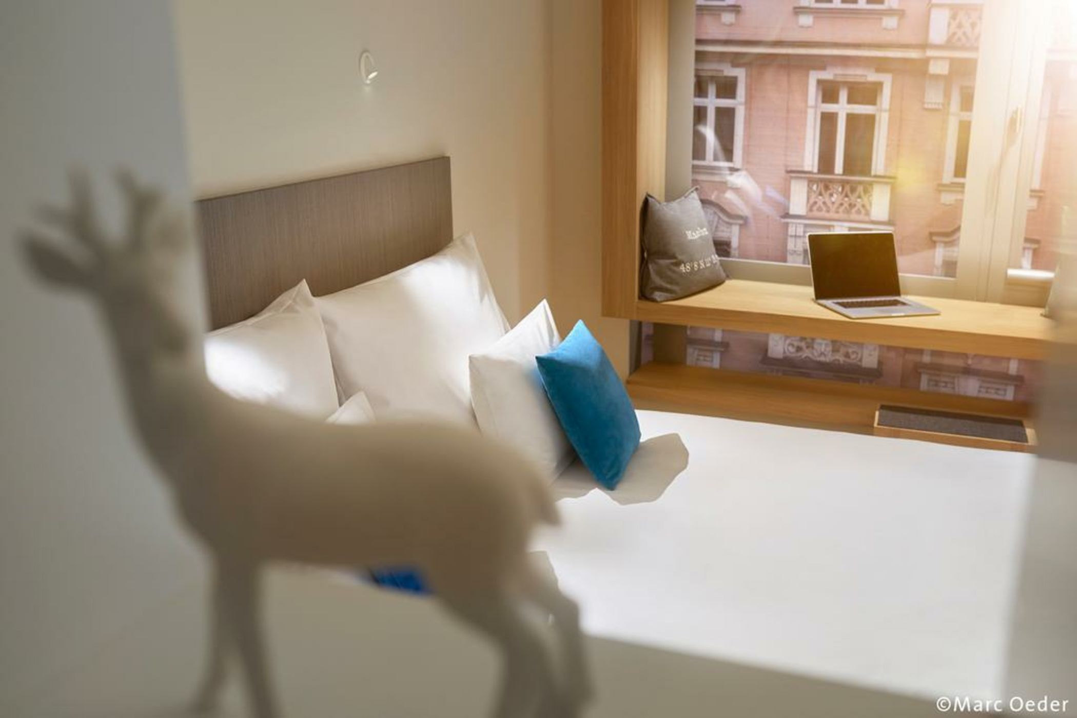 Schwabinger Wahrheit by Geisel